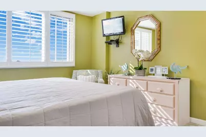 502 Gulf Shore Drive #410, Destin, FL 32541 - Photo 26