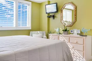 502 Gulf Shore Dr, Destin, FL 32541 - Photo 26