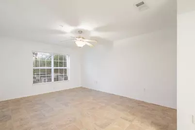 4276 Calinda Lane #112, Niceville, FL 32578 - Photo 10