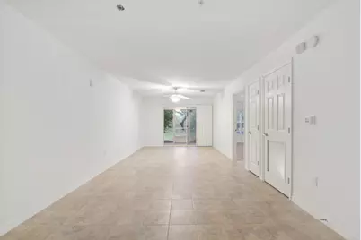 4276 Calinda Lane #112, Niceville, FL 32578 - Photo 6