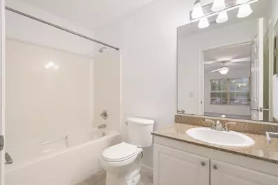 4276 Calinda Lane #112, Niceville, FL 32578 - Photo 12