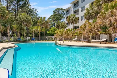 4276 Calinda Lane #112, Niceville, FL 32578 - Photo 16