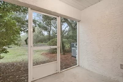 4276 Calinda Lane #112, Niceville, FL 32578 - Photo 14
