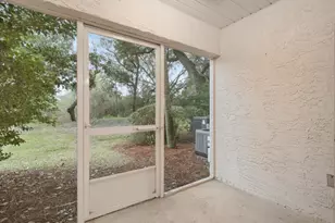 4276 Calinda Ln, Niceville, FL 32578 - Photo 14