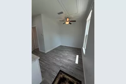 41 Lauren Lane, Santa Rosa Beach, FL 32459 - Photo 24