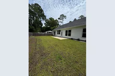 41 Lauren Lane, Santa Rosa Beach, FL 32459 - Photo 32