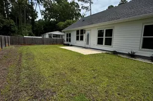 41 Lauren Ln, Santa Rosa Beach, FL 32459 - Photo 32