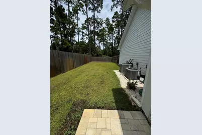 41 Lauren Lane, Santa Rosa Beach, FL 32459 - Photo 30