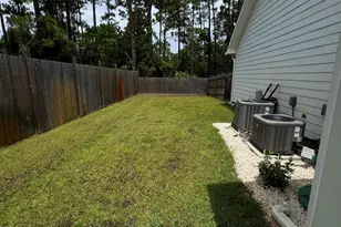 41 Lauren Ln, Santa Rosa Beach, FL 32459 - Photo 30