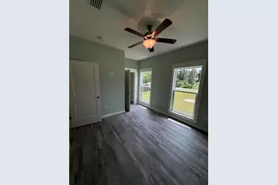 41 Lauren Lane, Santa Rosa Beach, FL 32459 - Photo 18