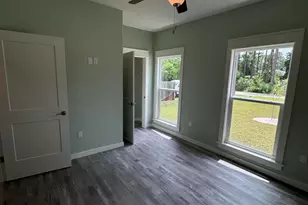 41 Lauren Ln, Santa Rosa Beach, FL 32459 - Photo 18