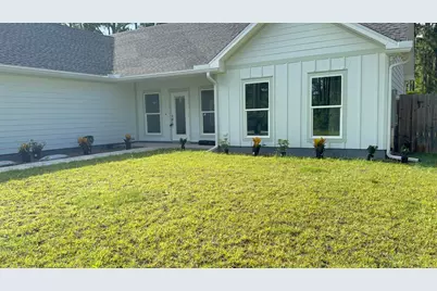 41 Lauren Lane, Santa Rosa Beach, FL 32459 - Photo 1