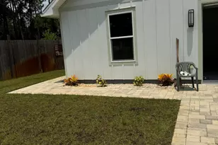41 Lauren Ln, Santa Rosa Beach, FL 32459 - Photo 22