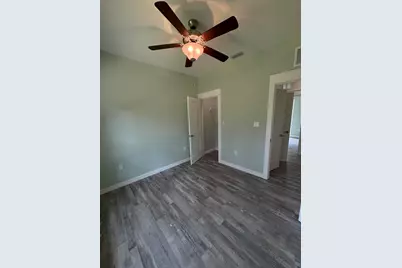 41 Lauren Lane, Santa Rosa Beach, FL 32459 - Photo 20