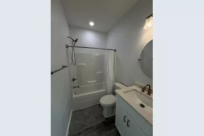 41 Lauren Lane, Santa Rosa Beach, FL 32459 - Photo 26