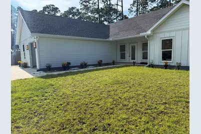 41 Lauren Lane, Santa Rosa Beach, FL 32459 - Photo 2