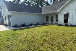 41 Lauren Ln, Santa Rosa Beach, FL 32459 - Photo 2