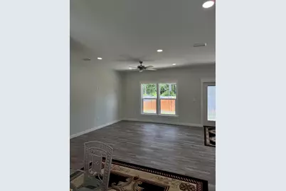41 Lauren Lane, Santa Rosa Beach, FL 32459 - Photo 6