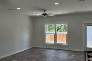 41 Lauren Ln, Santa Rosa Beach, FL 32459 - Photo 6