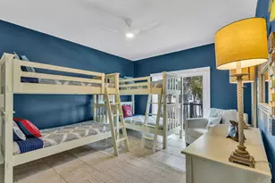 43 Fort Panic Rd, Santa Rosa Beach, FL 32459 - Photo 30