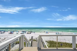 43 Fort Panic Rd, Santa Rosa Beach, FL 32459 - Photo 8