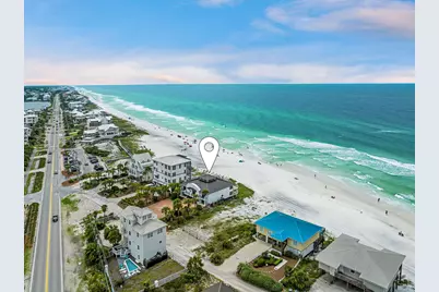 43 Fort Panic Road, Santa Rosa Beach, FL 32459 - Photo 58