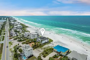 43 Fort Panic Rd, Santa Rosa Beach, FL 32459 - Photo 58