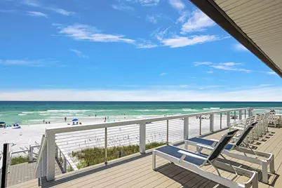 43 Fort Panic Road, Santa Rosa Beach, FL 32459 - Photo 6