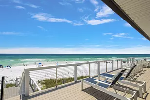 43 Fort Panic Rd, Santa Rosa Beach, FL 32459 - Photo 6