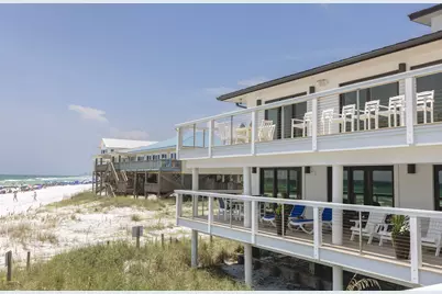 43 Fort Panic Road, Santa Rosa Beach, FL 32459 - Photo 60