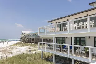 43 Fort Panic Rd, Santa Rosa Beach, FL 32459 - Photo 60