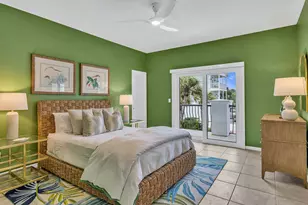 43 Fort Panic Rd, Santa Rosa Beach, FL 32459 - Photo 26