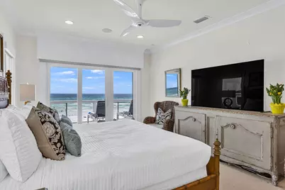 43 Fort Panic Road, Santa Rosa Beach, FL 32459 - Photo 22