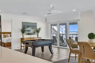 43 Fort Panic Rd, Santa Rosa Beach, FL 32459 - Photo 44