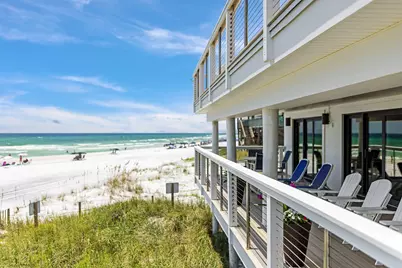 43 Fort Panic Road, Santa Rosa Beach, FL 32459 - Photo 38