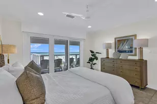 43 Fort Panic Rd, Santa Rosa Beach, FL 32459 - Photo 50