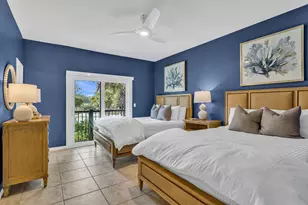 43 Fort Panic Rd, Santa Rosa Beach, FL 32459 - Photo 28