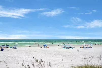 43 Fort Panic Road, Santa Rosa Beach, FL 32459 - Photo 62