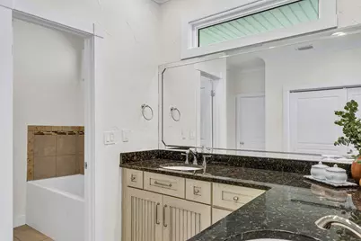 43 Fort Panic Road, Santa Rosa Beach, FL 32459 - Photo 24
