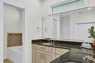 43 Fort Panic Rd, Santa Rosa Beach, FL 32459 - Photo 24