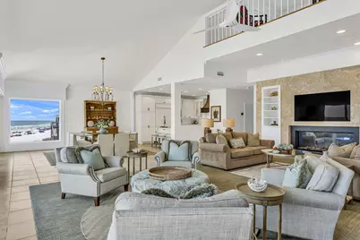 43 Fort Panic Road, Santa Rosa Beach, FL 32459 - Photo 2