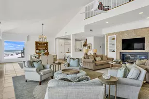 43 Fort Panic Rd, Santa Rosa Beach, FL 32459 - Photo 2