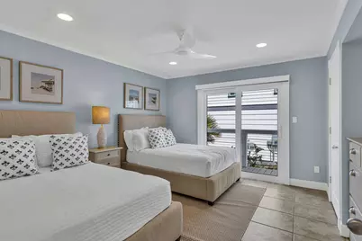 43 Fort Panic Road, Santa Rosa Beach, FL 32459 - Photo 52