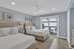 43 Fort Panic Rd, Santa Rosa Beach, FL 32459 - Photo 52