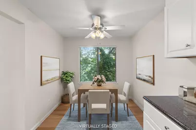 128 SE Elm Avenue #2C, Fort Walton Beach, FL 32548 - Photo 6