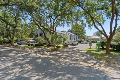 128 SE Elm Avenue #2C, Fort Walton Beach, FL 32548 - Photo 24