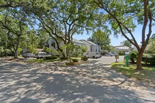 128 SE Elm Ave, Fort Walton Beach, FL 32548 - Photo 24