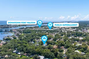 128 SE Elm Ave, Fort Walton Beach, FL 32548 - Photo 26