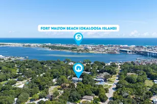 128 SE Elm Ave, Fort Walton Beach, FL 32548 - Photo 28