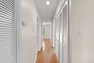 128 SE Elm Ave, Fort Walton Beach, FL 32548 - Photo 18